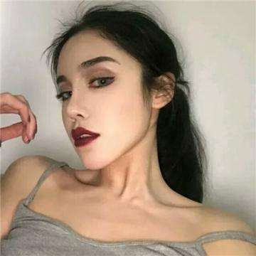 不服真天王手游(暂未上线)v1.0 安卓版